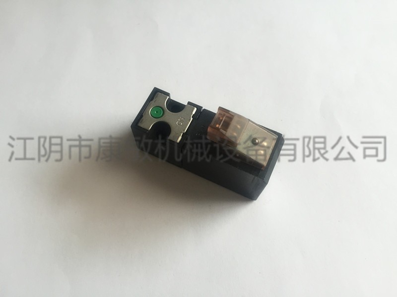 乐动网站-乐动(中国)
