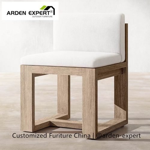 Bespoke furniture manufacturer