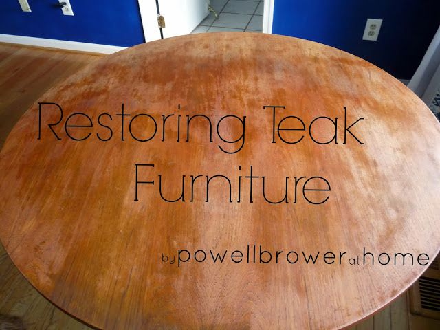 teak tables furniture