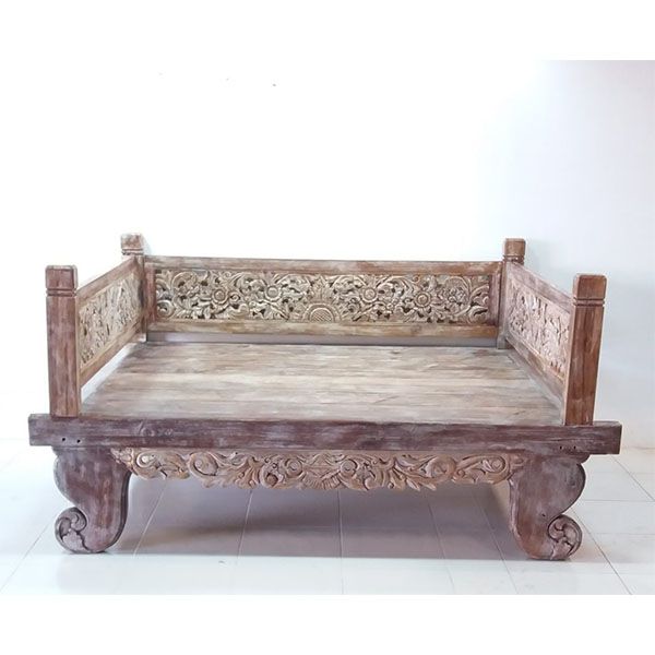 Indonesia furniture manufacturer