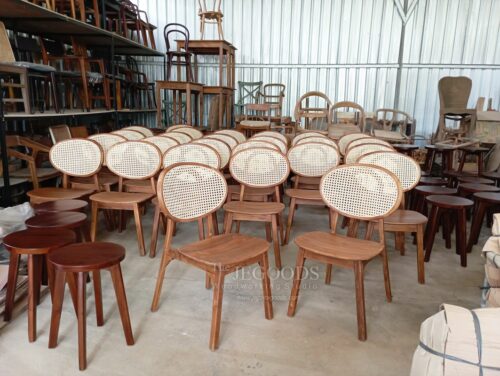 Custom Furniture Manufacturer Wholesale