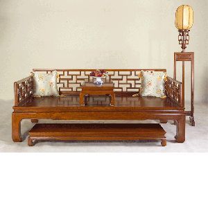 Classic furniture reproductions