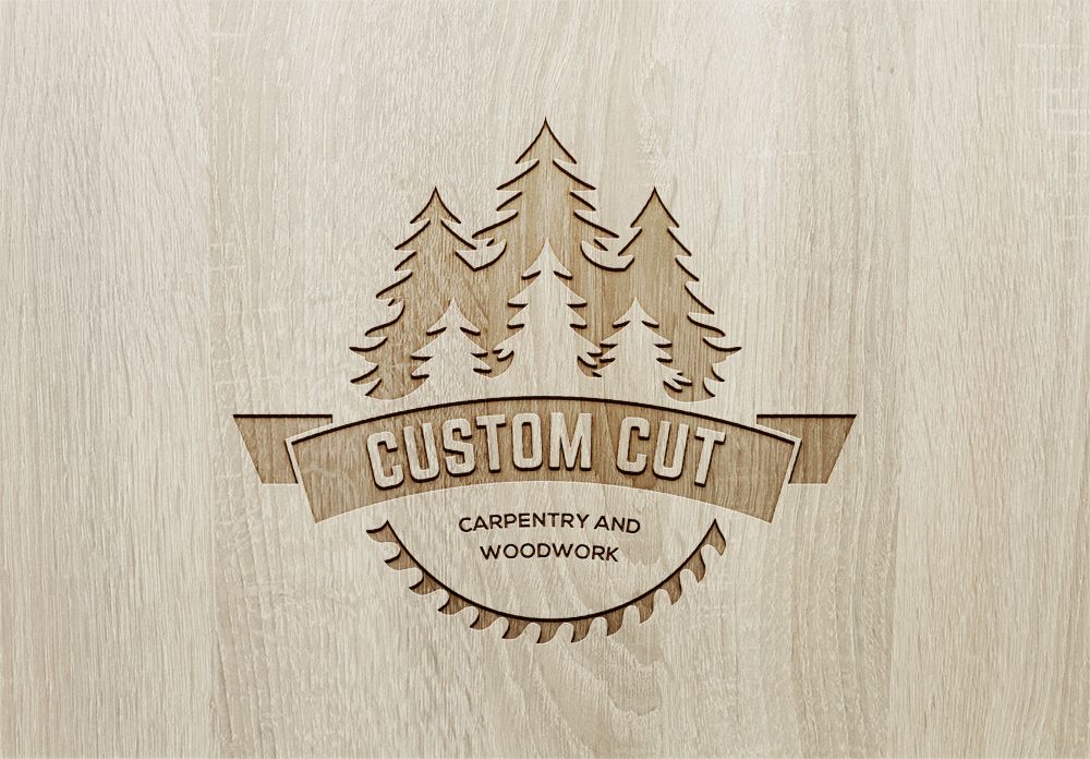 Custom woodwork company