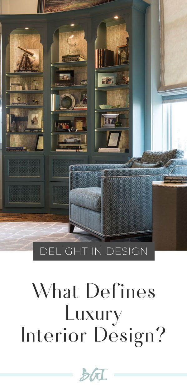Custom furniture designing services