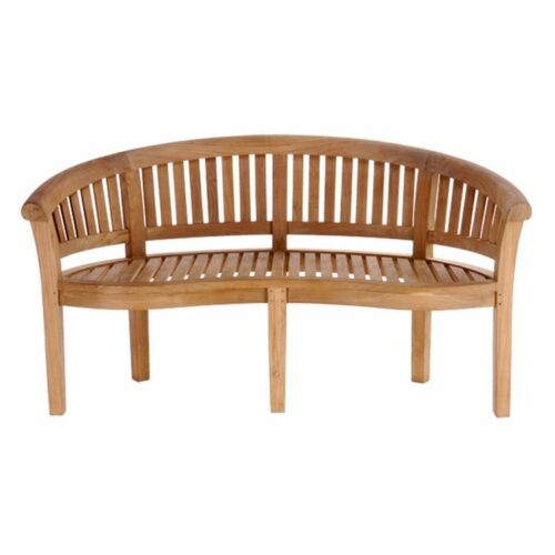 Teak garden furniture indonesia