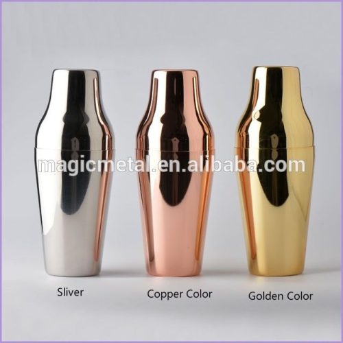 Custom cocktail bars supplier