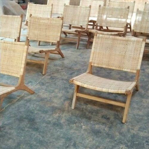 Wholesale Custom Design Furniture