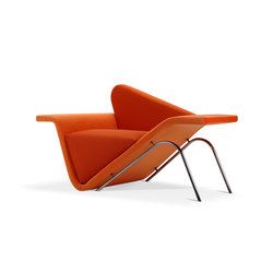 Designer lounge chairs manufacturer