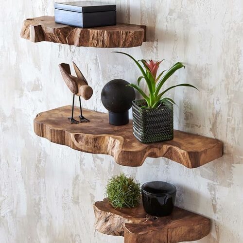 indonesia reclaimed wood furniture