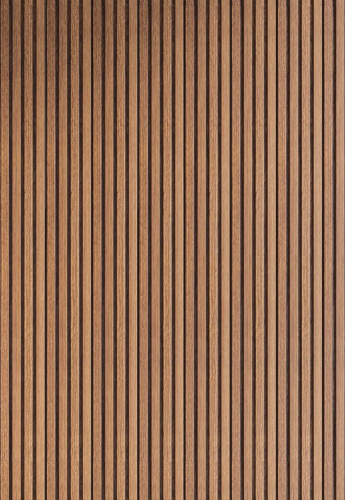 teak cladding panels