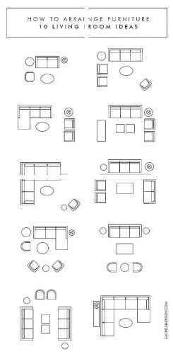 Traditional furniture reproduction