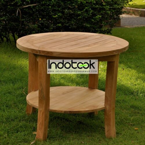 Teak outdoor furniture indonesia