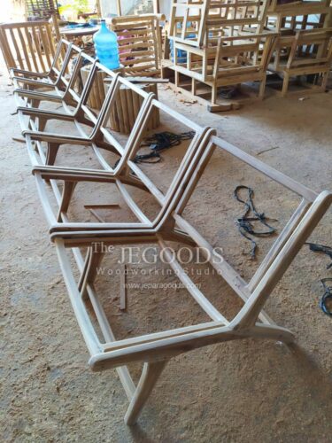 Custom Furniture Manufacturer Wholesale