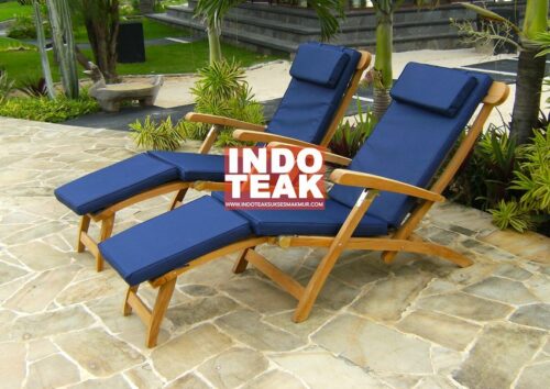 Teak garden furniture indonesia