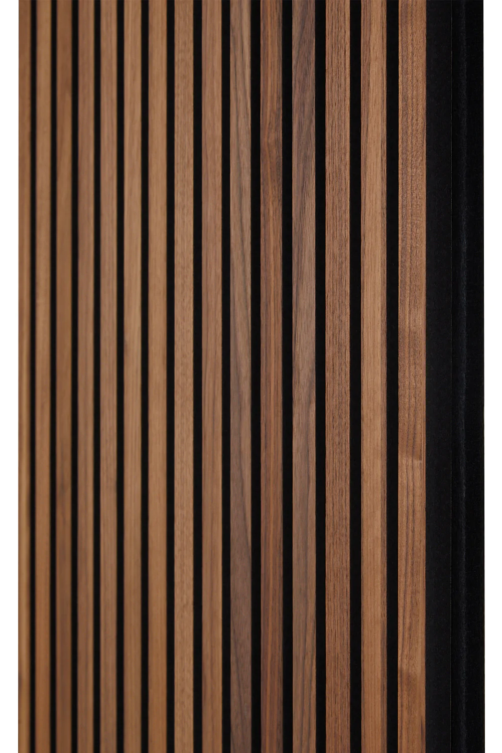 teak wood wall panels