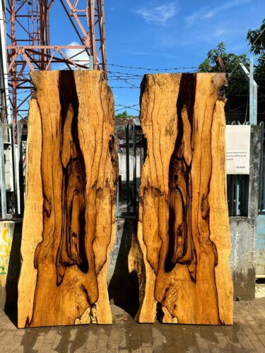 indonesian wood furniture wholesale