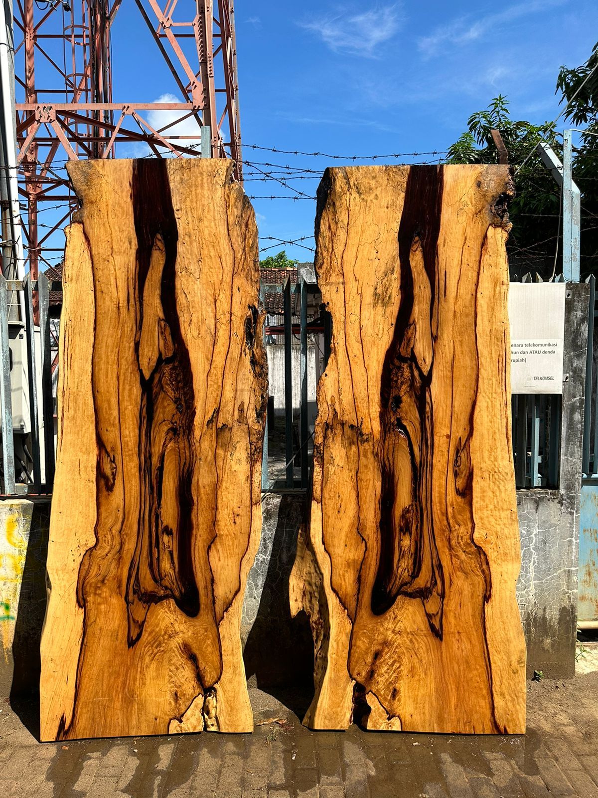 indonesian wood furniture wholesale