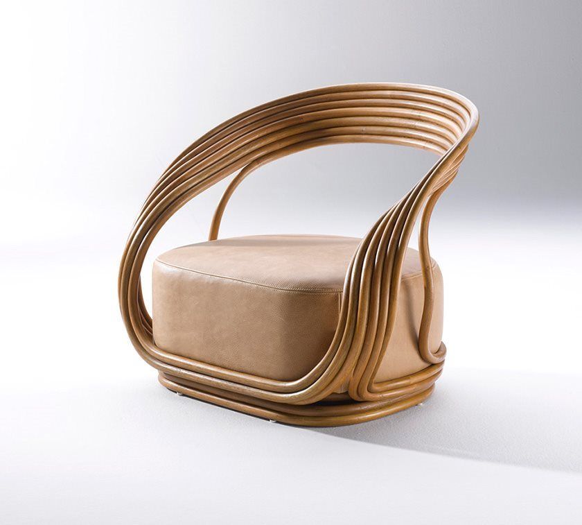 Contemporary furniture designer
