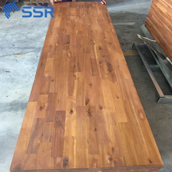 teak wood panels wholesale