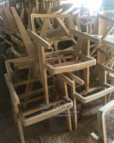 Wholesale Custom Design Furniture