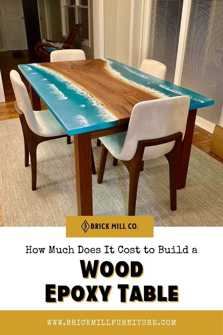 Custom Wood Furniture Wholesale