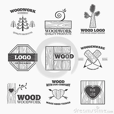 Custom woodwork company