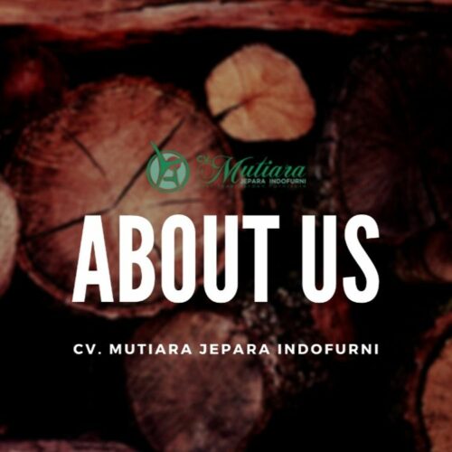 Indonesian teak furniture wholesale