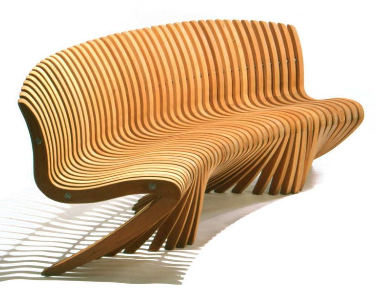 teak benches furniture