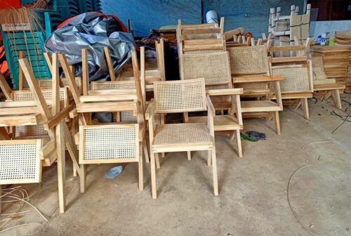 Wholesale Custom Design Furniture