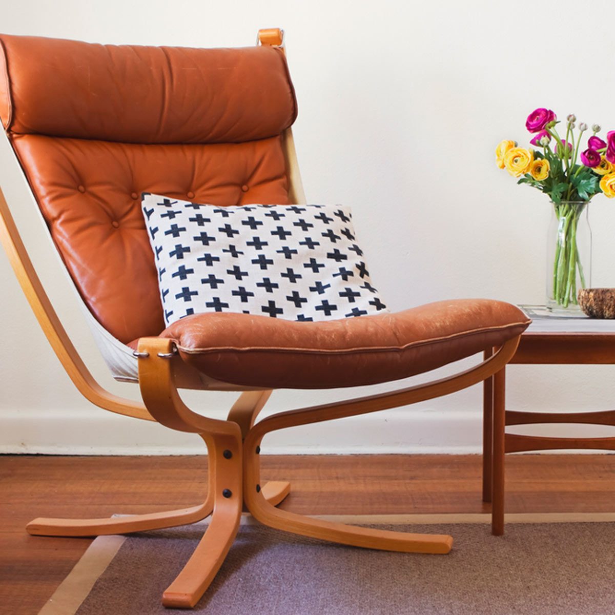 Caring For Your Indoor Teak Furniture: Tips And Tricks To Keep It Looking New
