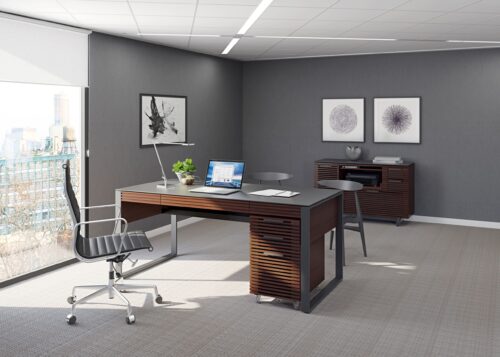 Contemporary Office Furniture