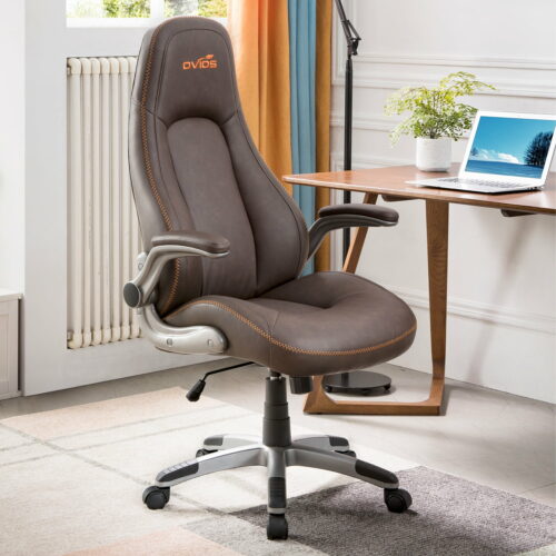 Ergonomic Office Chairs