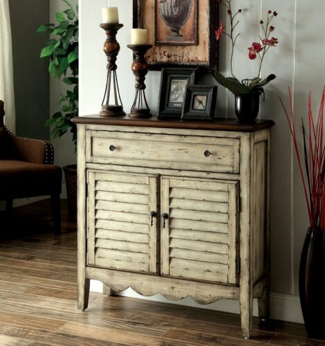 Vintage Style Furniture